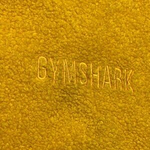 Women’s Cropped Hoodie